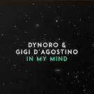 Dynoro - In My Mind